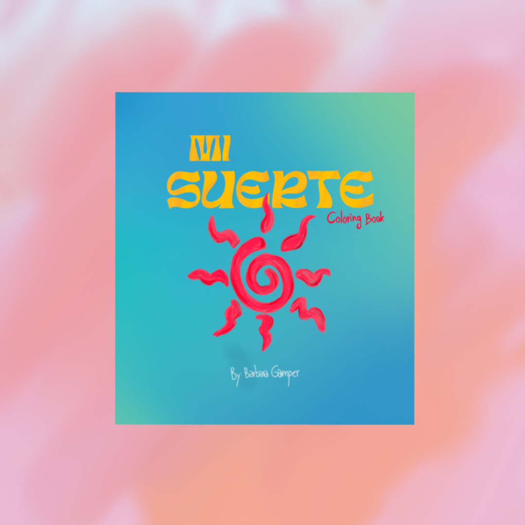Mi Suerte
