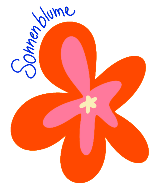 SonnenBlume