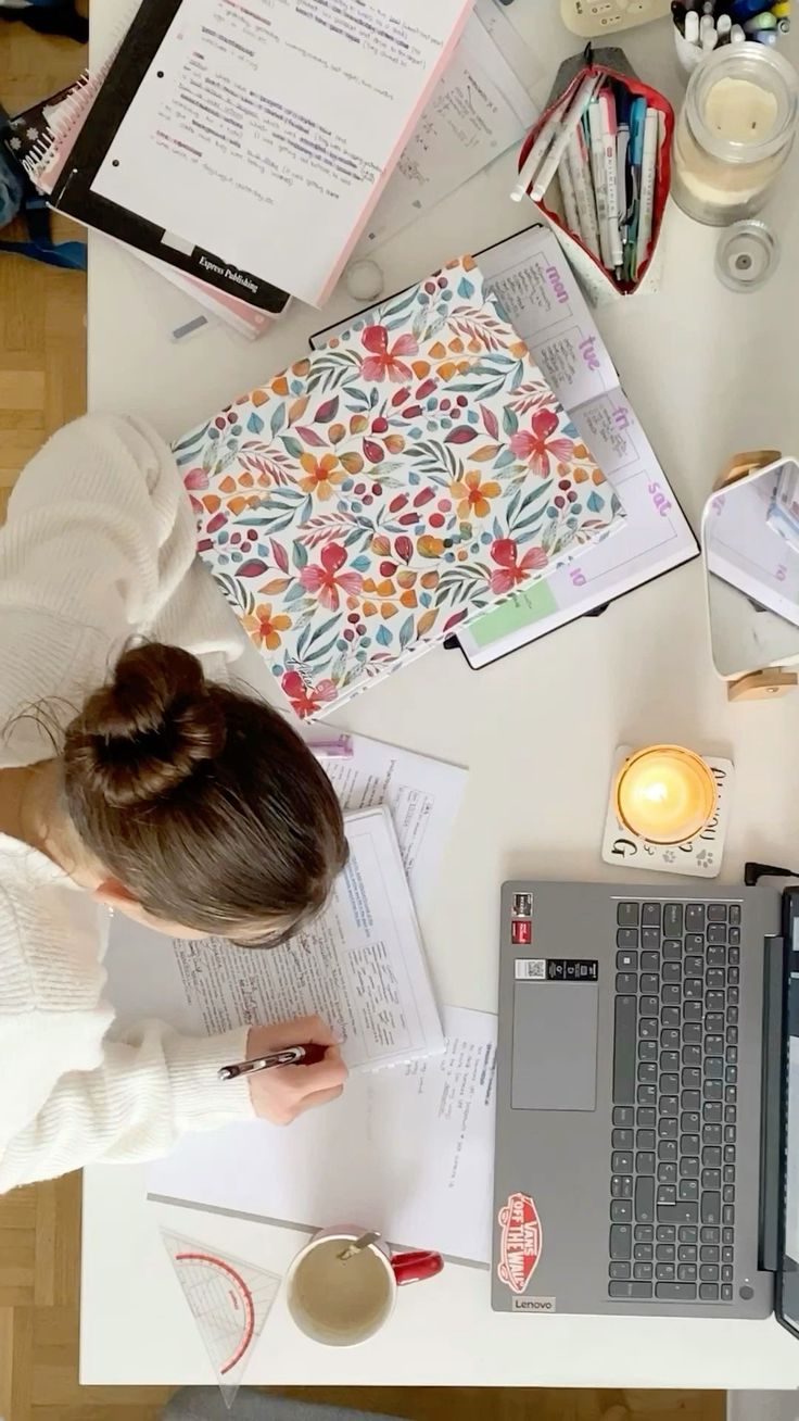 Reset Mental I Coaching de Habitos